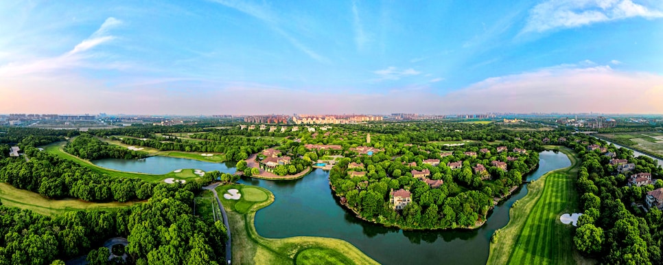 /content/dam/images/golfdigest/fullset/course-photos-for-places-to-play/1 Sheshan bird's-eye view 2.jpg